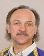 Petro Kovalenko