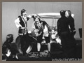 Kobza 1979